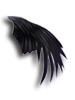   Fable.RO PVP- 2024 -   FableRO - Satan Wings |    MMORPG Ragnarok Online   FableRO: Love Wings, Sky Helm, ,   