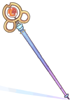   Fable.RO PVP- 2024 -   - Arc Wand |     Ragnarok Online MMORPG  FableRO:   ,  ,   ,   