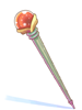   Fable.RO PVP- 2024 -   - Mighty Staff |    Ragnarok Online  MMORPG  FableRO:   High Wizard,  , ,   