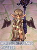   Fable.RO PVP- 2024 -     - PVM Wings |    MMORPG  Ragnarok Online  FableRO:  , Red Lord Kaho's Horns,   ,   