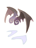   Fable.RO PVP- 2024 -  - Suicide Wings |     MMORPG Ragnarok Online  FableRO:   , Majestic Fox King, ,   