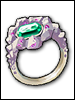   Fable.RO PVP- 2024 -  - Ring of Mages |     Ragnarok Online MMORPG  FableRO: Dragon Helmet,  ,  ,   