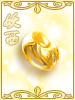   Fable.RO PVP- 2024 -  - Lucky Ring |    Ragnarok Online MMORPG   FableRO: Golden Helm,  ,       ,   