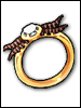   Fable.RO PVP- 2024 -   - Ring of Long Live |    MMORPG  Ragnarok Online  FableRO:  ,  ,   ,   