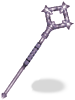   Fable.RO PVP- 2024 -  - Fable Wand |    MMORPG  Ragnarok Online  FableRO: Autoevent Searching Item,  PoringBall,  ,   