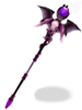   Fable.RO PVP- 2024 -   FableRO - Purple High Warlords War Staff |     MMORPG Ragnarok Online  FableRO: , Ragnarok Anime, PVP/GVG/PVM/MVM ,   