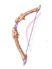  Fable.RO PVP- 2024 -  - Composite Bow |     Ragnarok Online MMORPG  FableRO:   , Red Lord Kaho's Horns,       ,   
