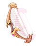   Fable.RO PVP- 2024 -   - Minstrel Bow |    MMORPG Ragnarok Online   FableRO:   Creator, , Lovely Heat,   