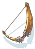  Fable.RO PVP- 2024 -   - Orc Archer's Bow |    MMORPG  Ragnarok Online  FableRO:   ,   Assassin Cross,   Baby Sage,   