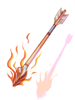   Fable.RO PVP- 2024 -   - Fire Arrow |    MMORPG  Ragnarok Online  FableRO:   ,  , Golden Shield,   
