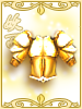   Fable.RO PVP- 2024 -   - Fable Armor |     MMORPG Ragnarok Online  FableRO: Autoevent Mob's Master, Golden Bracelet, Yang Wings,   