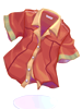   Fable.RO PVP- 2024 -   -   |    Ragnarok Online MMORPG   FableRO: Autoevent Searching Item,   Baby Monk,  ,   