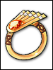   Fable.RO PVP- 2024 -   - Ring of Speed |    Ragnarok Online  MMORPG  FableRO: Wings of Attacker,  , Usagimimi Band,   