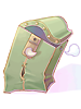   Fable.RO PVP- 2024 -   -   |    MMORPG Ragnarok Online   FableRO:  , Green Scale, Autoevent Searching Item,   