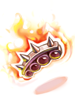   Fable.RO PVP- 2024 -   - Magma Fist |    MMORPG  Ragnarok Online  FableRO: Golden Ring, Evil Coin, Cygnus Helm,   