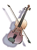   Fable.RO PVP- 2024 -   - Violin |    MMORPG  Ragnarok Online  FableRO:  , Indian Hat,  ,   