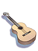   Fable.RO PVP- 2024 -   - Guitar |    MMORPG Ragnarok Online   FableRO:   Baby Swordman,   ,  ,   