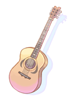   Fable.RO PVP- 2024 -   - Loner's Guitar |     Ragnarok Online MMORPG  FableRO:  ,   , Wings of Healing,   