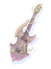   Fable.RO PVP- 2024 -   - Green Acre Guitar |    Ragnarok Online  MMORPG  FableRO: Poring Rucksack, Yang Wings, Daiguren,   