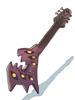   Fable.RO PVP- 2024 -   - Berserk Guitar |     MMORPG Ragnarok Online  FableRO: ,  , Autoevent CTF,   