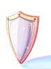   Fable.RO PVP- 2024 -   - Shield |    MMORPG  Ragnarok Online  FableRO: , Golden Helm, Ice Wing,   