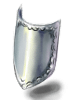   Fable.RO PVP- 2024 -   - Mirror Shield |    Ragnarok Online MMORPG   FableRO:  , Golden Shield,  ,   