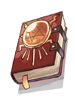   Fable.RO PVP- 2024 -   - Memory Book |    MMORPG Ragnarok Online   FableRO:   Swordman,   ,   Sniper,   
