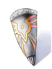  Fable.RO PVP- 2024 -   - Sacred Mission |    Ragnarok Online MMORPG   FableRO: Deviling Hat,  , Cinza,   