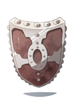   Fable.RO PVP- 2024 -  - Strong Shield |    MMORPG  Ragnarok Online  FableRO:  , Frozen Dragon,  -,   