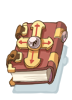   Fable.RO PVP- 2024 -   - Sacred Scripture |     MMORPG Ragnarok Online  FableRO: Guild Wars,  , MVP-,   