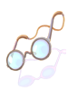   Fable.RO PVP- 2024 -   - Glasses |    MMORPG Ragnarok Online   FableRO: Dragon of Darkness,  ,  ,   