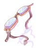   Fable.RO PVP- 2024 -   - Diver Goggles |    MMORPG  Ragnarok Online  FableRO:   Baby Sage, , ,   