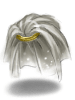   Fable.RO PVP- 2024 -   - Wedding Veil |     Ragnarok Online MMORPG  FableRO:      ,   Baby Priest,   ,   