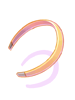   Fable.RO PVP- 2024 -   - Hair Band |    Ragnarok Online  MMORPG  FableRO: , Wings of Luck, Mastering Wings,   