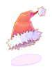   Fable.RO PVP- 2024 -   - Santa Hat |    Ragnarok Online  MMORPG  FableRO: , ,   Baby Dancer,   