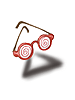   Fable.RO PVP- 2024 -   - Geek Glasses |    MMORPG Ragnarok Online   FableRO:  ,  , ,   