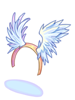   Fable.RO PVP- 2024 -   - Angel Wing |    Ragnarok Online MMORPG   FableRO:  ,  ,  ,   