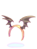   Fable.RO PVP- 2024 -   - Evil Wing |    MMORPG Ragnarok Online   FableRO:  ,   Sage, ,   