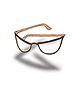   Fable.RO PVP- 2024 -   - Angled Glasses |    MMORPG Ragnarok Online   FableRO:  ,   -,  ,   