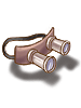   Fable.RO PVP- 2024 -   - Binoculars |    Ragnarok Online MMORPG   FableRO:  ,   Bard,  ,   
