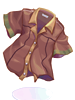   Fable.RO PVP- 2024 -   - Cotton Shirt |    Ragnarok Online MMORPG   FableRO: Autumn Coat, Kitty Ears,  ,   