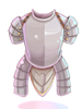   Fable.RO PVP- 2024 -   - Padded Armor |    MMORPG Ragnarok Online   FableRO: Angeling Wings,   Paladin, Kitty Ears,   