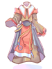   Fable.RO PVP- 2024 -   - Lord's Clothes |    Ragnarok Online MMORPG   FableRO:  , Top100 ,  mmorpg,   