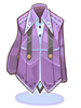   Fable.RO PVP- 2024 -   - Formal Suit |    MMORPG  Ragnarok Online  FableRO: Killa Wings,   , Spring Coat,   