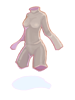   Fable.RO PVP- 2024 -   - Tights |    MMORPG  Ragnarok Online  FableRO:  ,  , Hood of Death,   