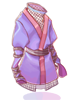   Fable.RO PVP- 2024 -   - Ninja Suit |    MMORPG Ragnarok Online   FableRO: Mastering Wings,  ,   ,   