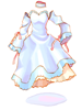   Fable.RO PVP- 2024 -   - Wedding Dress |     MMORPG Ragnarok Online  FableRO: Indian Hat,   Baby Wizard,       ,   