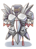   Fable.RO PVP- 2024 -   - Legion Plate Armor |    Ragnarok Online  MMORPG  FableRO:  ,   , Green Lord Kaho's Horns,   