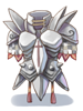   Fable.RO PVP- 2024 -   - Legion Plate Armor |    Ragnarok Online MMORPG   FableRO: Kitty Ears, Kankuro Hood, Santa Wings,   