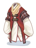   Fable.RO PVP- 2024 -   - Robe of Cast |     Ragnarok Online MMORPG  FableRO:  , 2  Guild Dungeon, ,   